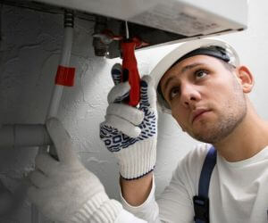 About Sewer Line Replacement Mount Hermon, LA